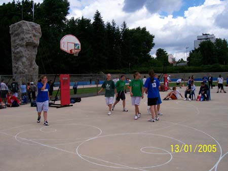 SFB2008-Finale01-192