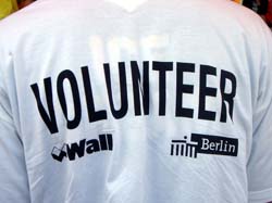 SFB2008-Finale01-010