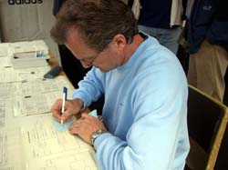 SFB2008-Finale01-012