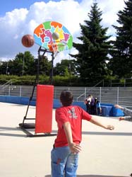 SFB2008-Finale01-013