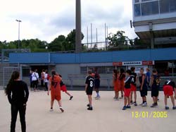 SFB2008-Finale01-019