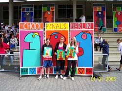 SFB2008-Finale01-021