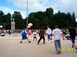 SFB2008-Finale01-024