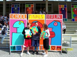 SFB2008-Finale01-026