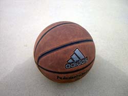 SFB2008-Finale01-027