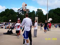 SFB2008-Finale01-028