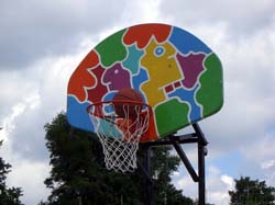 SFB2008-Finale01-031