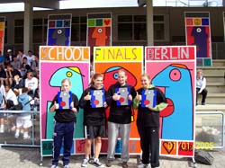 SFB2008-Finale01-032