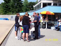 SFB2008-Finale01-033