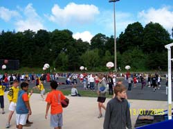 SFB2008-Finale01-037