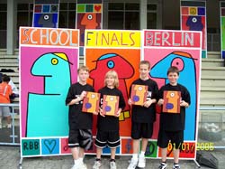 SFB2008-Finale01-038