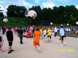 SFB2008-Finale01-039