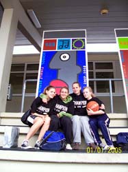 SFB2008-Finale01-040