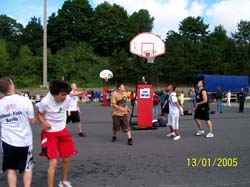 SFB2008-Finale01-043