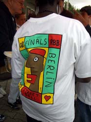 SFB2008-Finale01-044