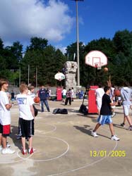 SFB2008-Finale01-045