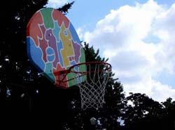 SFB2008-Finale01-046