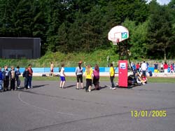 SFB2008-Finale01-052