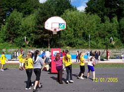 SFB2008-Finale01-054