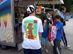 SFB2008-Finale01-057