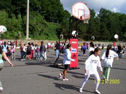 SFB2008-Finale01-058