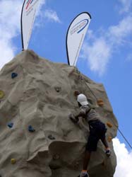 SFB2008-Finale01-059