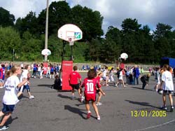 SFB2008-Finale01-062