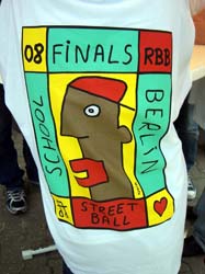 SFB2008-Finale01-063