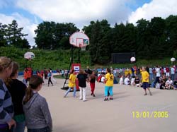 SFB2008-Finale01-064