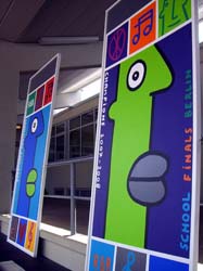 SFB2008-Finale01-065