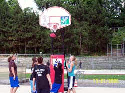 SFB2008-Finale01-135