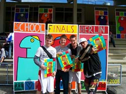 SFB2008-Finale01-136