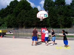 SFB2008-Finale01-137