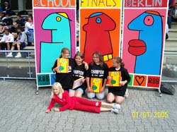 SFB2008-Finale01-138