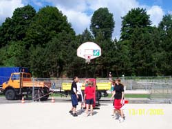 SFB2008-Finale01-139