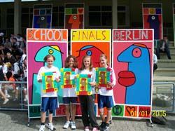 SFB2008-Finale01-140