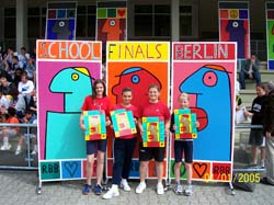 SFB2008-Finale01-142