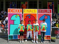 SFB2008-Finale01-145