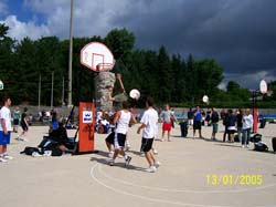 SFB2008-Finale01-146