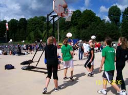 SFB2008-Finale01-148