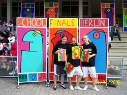 SFB2008-Finale01-149