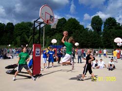 SFB2008-Finale01-150