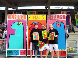 SFB2008-Finale01-151