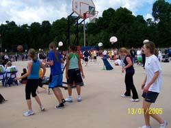 SFB2008-Finale01-152