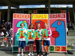 SFB2008-Finale01-153