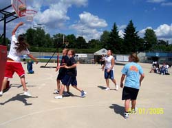 SFB2008-Finale01-154