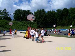 SFB2008-Finale01-156
