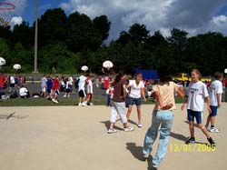 SFB2008-Finale01-158