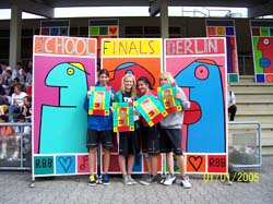 SFB2008-Finale01-159