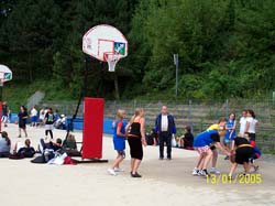 SFB2008-Finale01-160